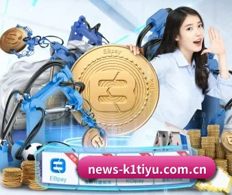 业务扩张 - 注册用户突破500万,与多家国际顶级内容供应商建立战略合作。